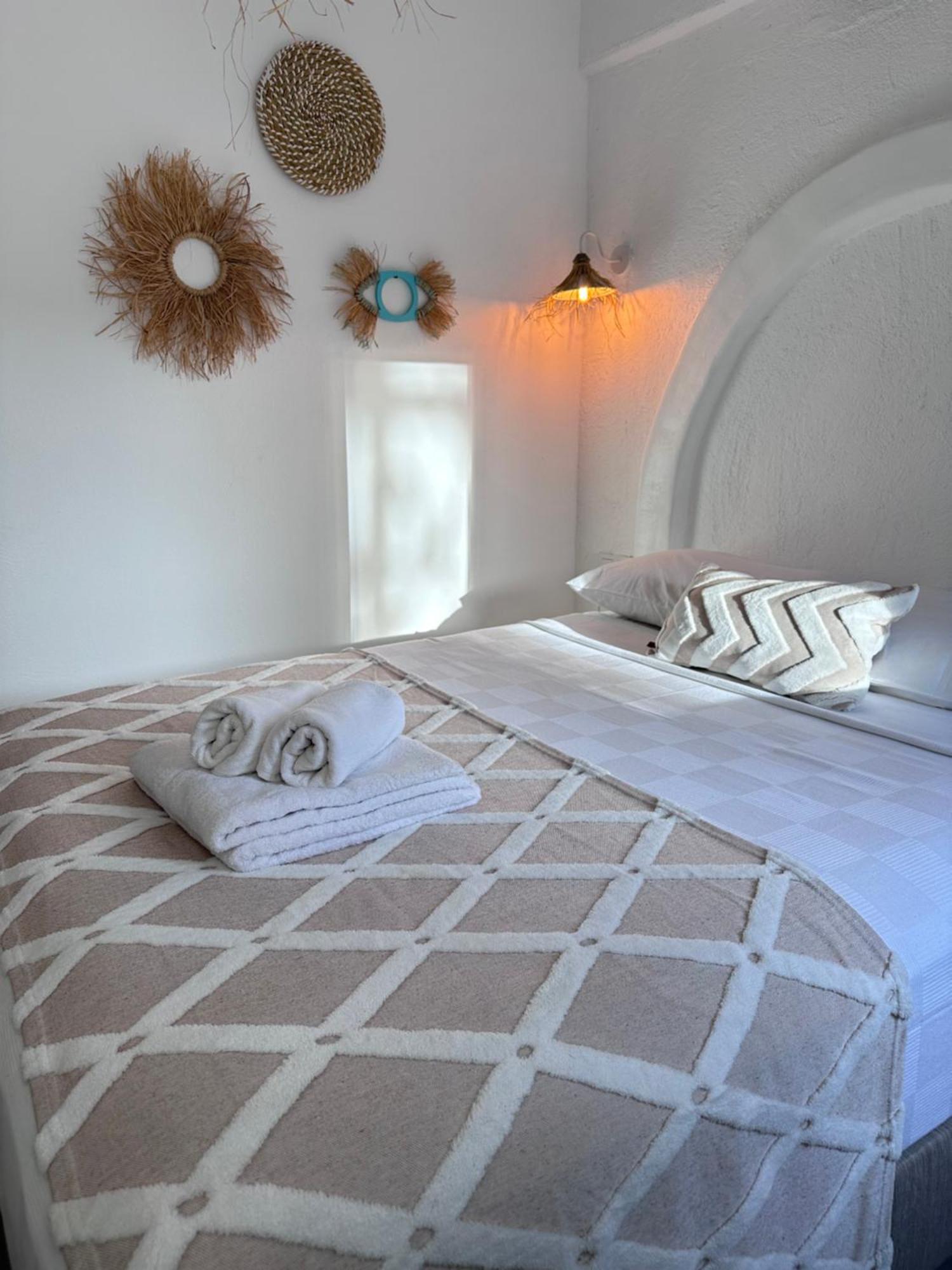 Umayra Otel Bodrum Exterior foto
